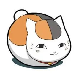 黑蚂蚁影院甜宠短剧总裁的替身新娘